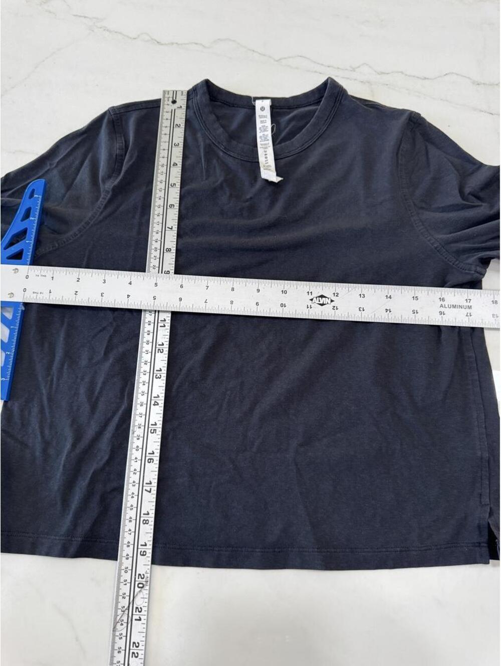 NOT AVAILABLE - Picture 6 of 6